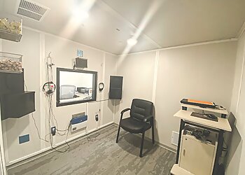 Peoria Audiologists Happy Ears Hearing Center