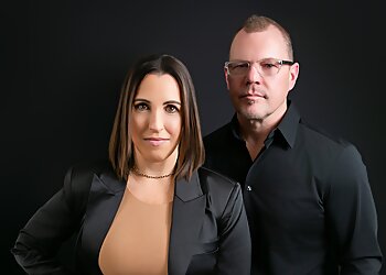 New Haven Divorce Lawyers Happy Even After Family Law