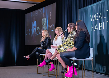 New Haven Divorce Lawyers Happy Even After Family Law