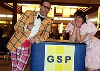 Kansas City Face Painting Happy Faces Entertainment LLC