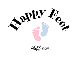 Albuquerque Day Cares Happy Feet Childcare