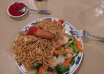 3 Best Chinese Restaurants In Elk Grove Ca Expert Recommendations