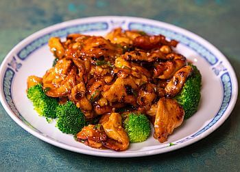 3 Best Chinese Restaurants In Elk Grove Ca Expert Recommendations