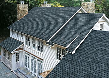 Phoenix Gutter Cleaners Happy Guy Power Wash LLC