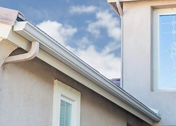 Phoenix Gutter Cleaners Happy Guy Power Wash LLC