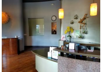 north park san diego massage