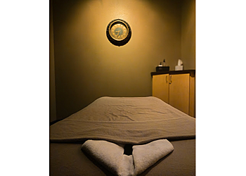 Chula Vista Massage Therapy Happy Head Foot Reflexology and Massage Spa