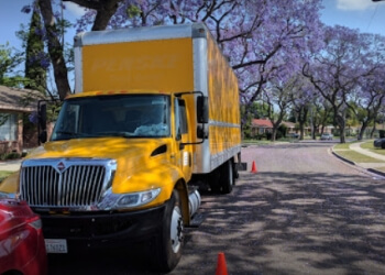 3 Best Moving Companies In Pasadena Ca Expert Recommendations
