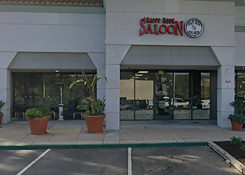 Happy Hour Saloon Inc. Corona Night Clubs image 1
