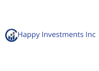 Happy Investments, Inc.