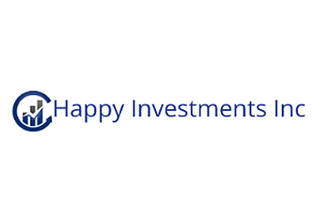 Happy Investments, Inc. Happy Investments, Inc. - Moreno Valley, CA Mortgage Companies - Company Logo