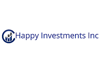 Happy Investments Inc. Sunnyvale Mortgage Companies image 1