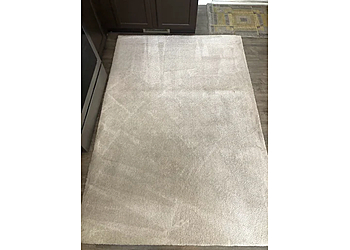 Happy M Cleaning inc. Happy M Cleaning inc. - Joliet, IL Carpet Cleaners - Job Site Image