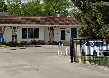Happy Time Preschool Sacramento Preschools image 1