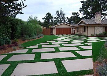 Happy Tree Landscaping Mesa Landscaping Companies image 1
