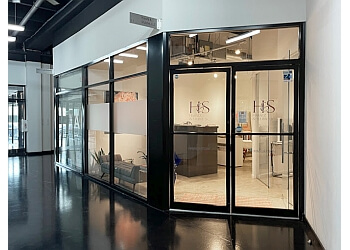 Miramar Immigration Lawyers Haratz & Stubbe LLC