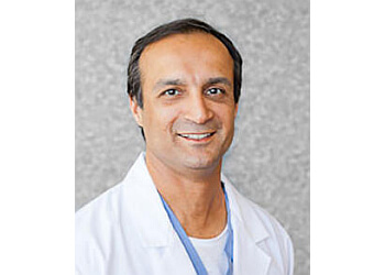 Harbinder Chadha, MD - SYNERGY ORTHOPEDIC SPECIALISTS MEDICAL GROUP, INC. - EAST LAKE Chula Vista Orthopedics