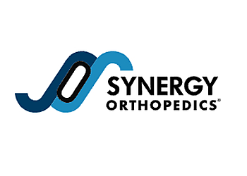 Chula Vista Orthopedics Harbinder Chadha, MD - SYNERGY ORTHOPEDIC SPECIALISTS