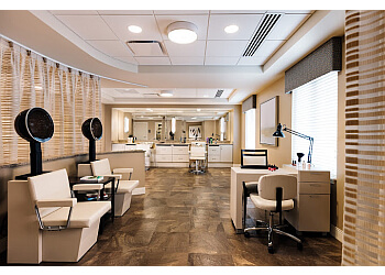 Naperville Assisted Living Facilities HarborChase of Naperville