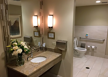 Plano Assisted Living Facilities HarborChase of Plano