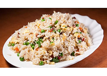 Harbor City Restaurant - Tacoma, WA Chinese Restaurants - Dish Image