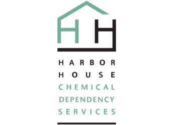 Jackson Addiction Treatment Centers Harbor House