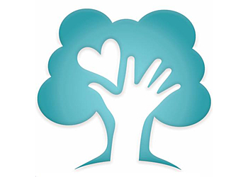 Yonkers Hypnotherapy Harbor Hypnotherapy & Healing Life's Losses