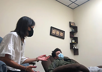 Yonkers Hypnotherapy Harbor Hypnotherapy & Healing Life's Losses