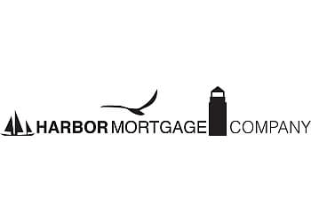 Harbor Mortgage Company