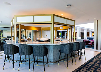 Norfolk Assisted Living Facilities Harbor’s Edge