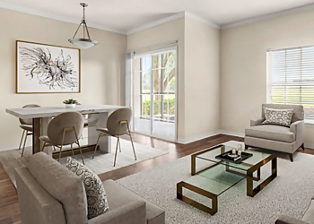 Orlando Apartments For Rent Harbortown Apartments