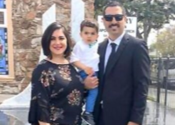 Huntington Beach Dry Cleaners Harbour Cleaners