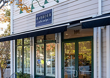 Wilmington Beauty Salons Harbour Salon and Spa