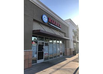 3 Best Sushi In Palmdale, CA - ThreeBestRated