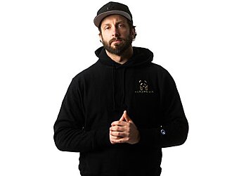 Dayton Advertising Agencies Hard Media