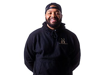 Dayton Advertising Agencies Hard Media