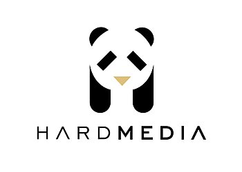 Hard Media Dayton Advertising Agencies image 1
