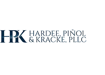 Hardee, Piñol and Kracke PLLC  Boise City Divorce Lawyers image 1