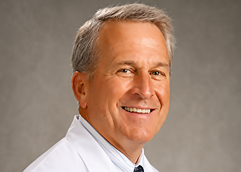 Kim A. Hardy, MD Kim A. Hardy, MD - Lafayette, LA Gynecologists - Doctor Portrait Image