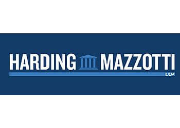 Harding Mazzotti, LLP