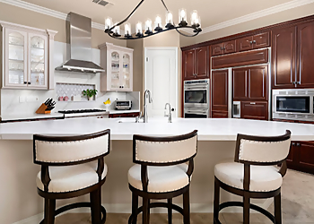 Hardt Construction Services - Bakersfield, CA Home Builders