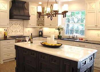 Hardt Construction Services - Bakersfield, CA Home Builders