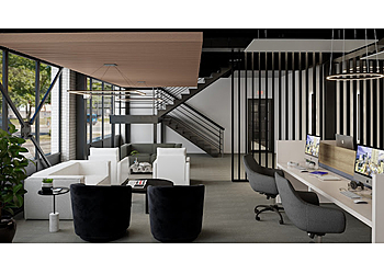 Wichita Interior Designers Hardt Studio Interior Design