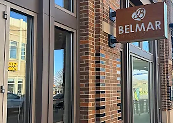 Lakewood Orthodontists Hardy, DMD - BELMAR ORTHODONTICS