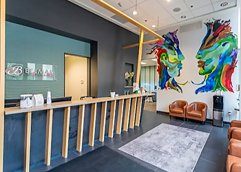 Lakewood Orthodontists Hardy, DMD - BELMAR ORTHODONTICS