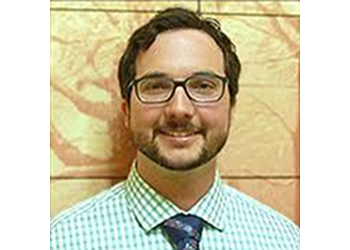 Lakewood Orthodontists Hardy, DMD - BELMAR ORTHODONTICS