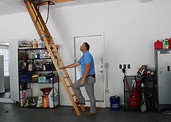 Hargrove Inspections - Augusta, GA Home Inspections - Service Highlights