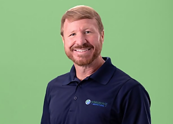 Hargrove Inspections Hargrove Inspections - Augusta, GA Home Inspections - Portrait