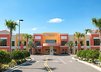 Orlando Gastroenterologists Harinath Sheela, MD - DIGESTIVE AND LIVER CENTER OF FLORIDA