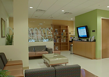 Orlando Gastroenterologists Harinath Sheela, MD - DIGESTIVE AND LIVER CENTER OF FLORIDA